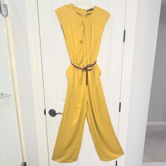 Jumpsuit Bundle of 2 - Size Small - Picture 4 of 16